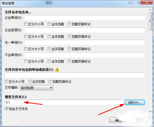 202210290831489010160005