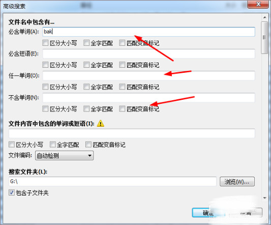 202210290831492975360006