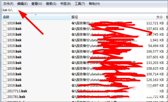 202210290831495362810007