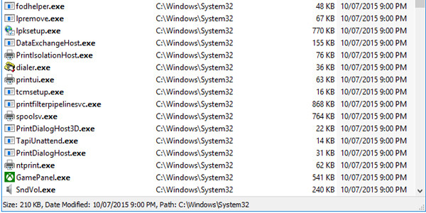 202210290831506151660010