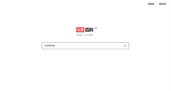 202210290831520878290001