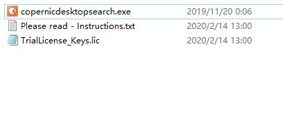 202210290832022267540001