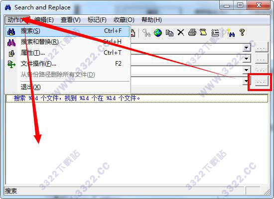 202210290832082850770001