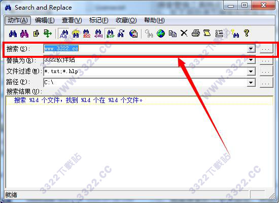 202210290832087057620002