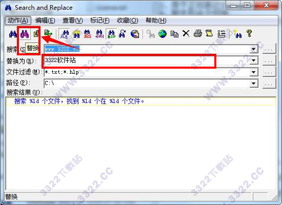 202210290832090571490003