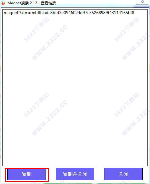 202210290832126174080004