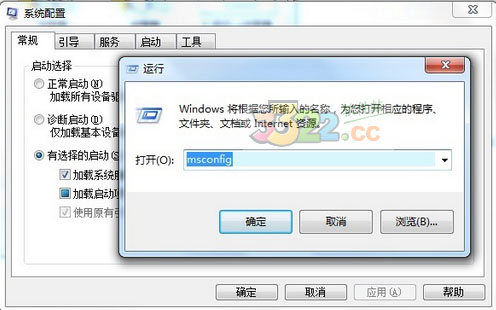 202210290832199190680004