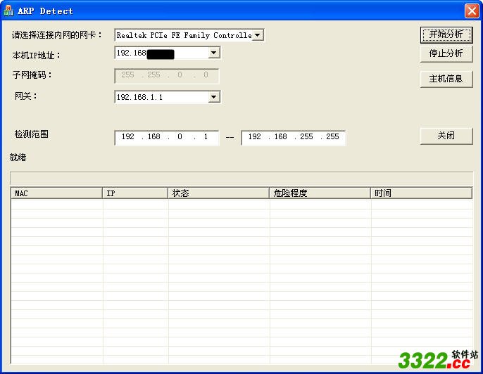 202210290832297947570000
