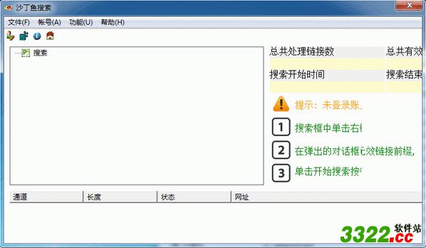 202210290832303866380000