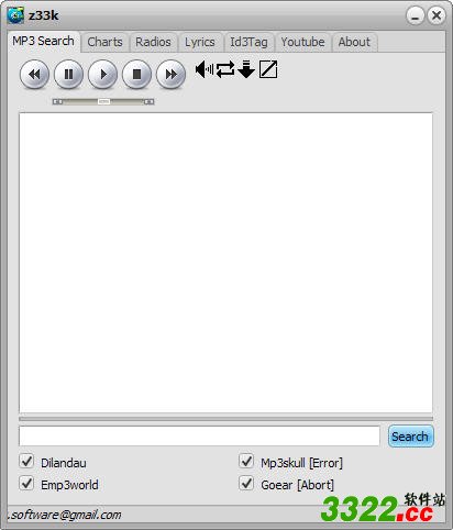 202210290832309812020000