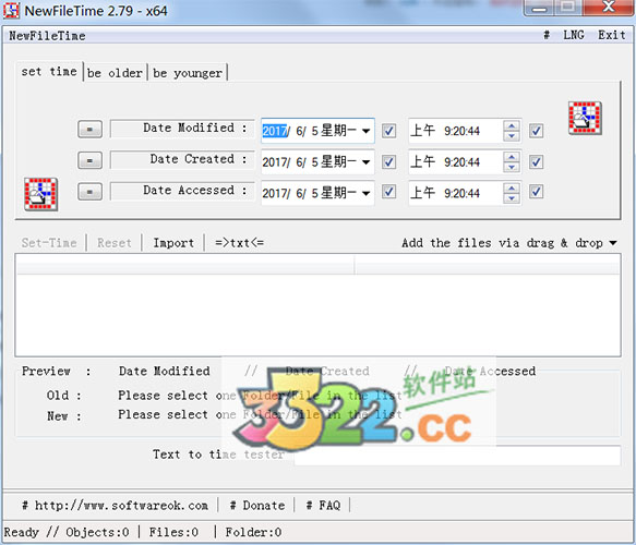 202210290832442989220000