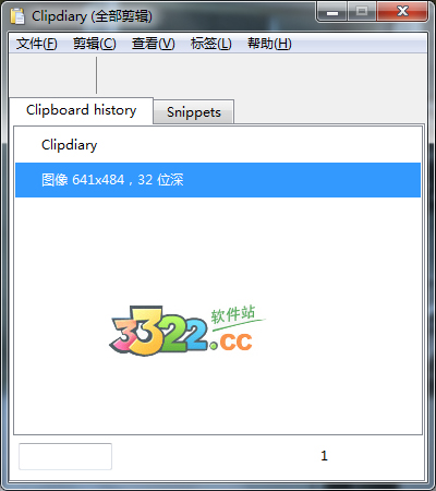 202210290832462581870000