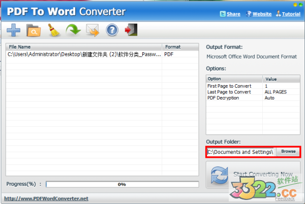 202210290832506296460006