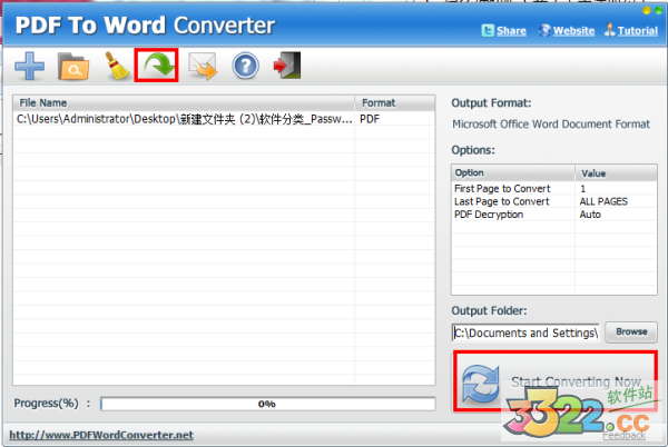 202210290832512693660008