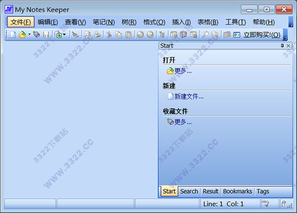 202210290832573896540002