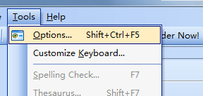 202210290832576525840003