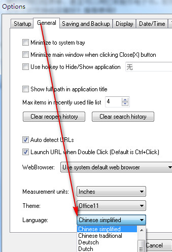 202210290832578748800004