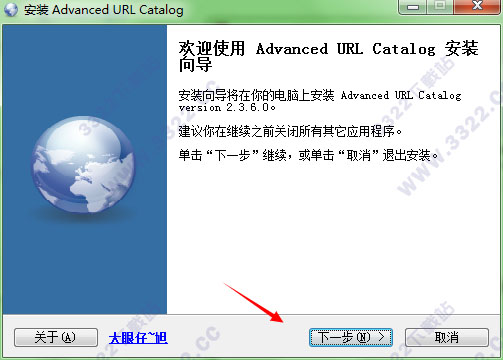 202210290833000015230001