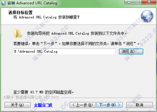 202210290833005316640002