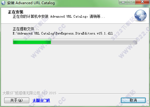 202210290833009300500003