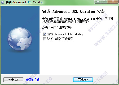 202210290833013447590004