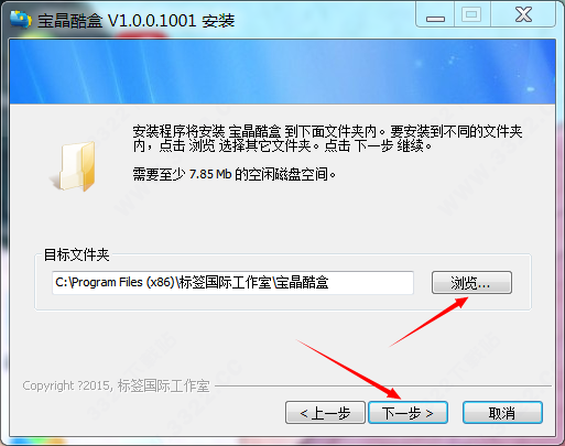202210290833033205970004
