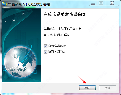 202210290833050245550008