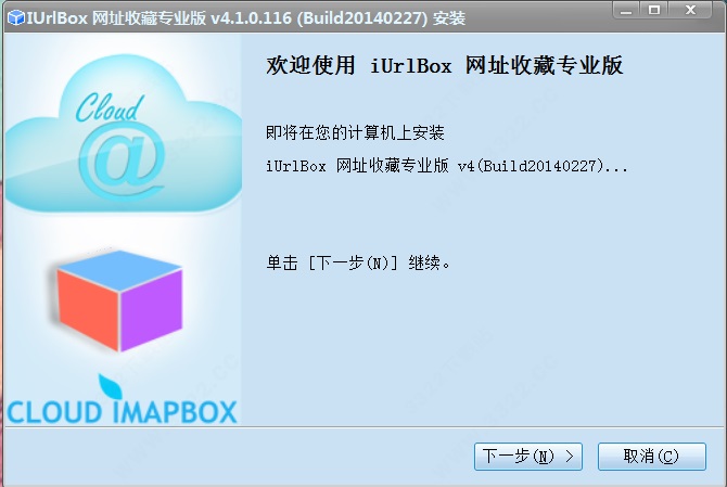 202210290833078248500004