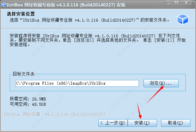 202210290833085536720007