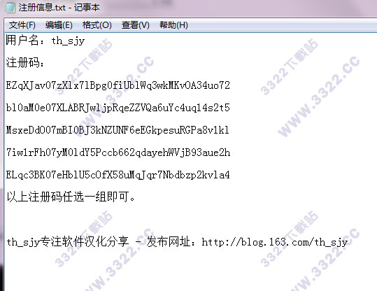 202210290833126470470002