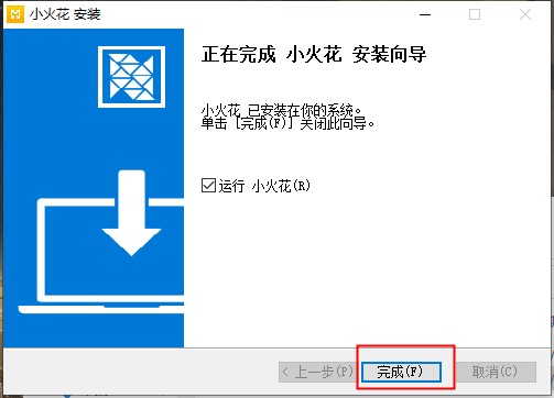 202210290833229170060006