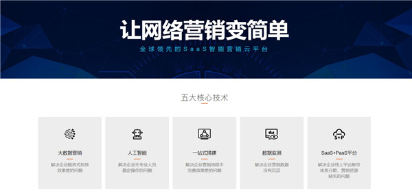 202210290833271024450000