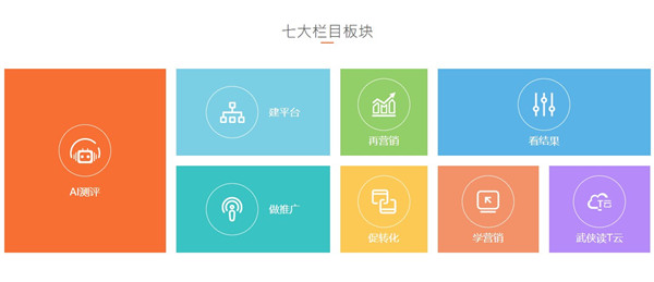 202210290833279935920002