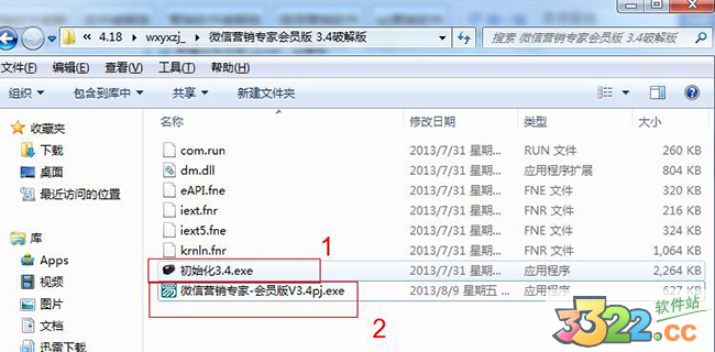 202210290833328181080000