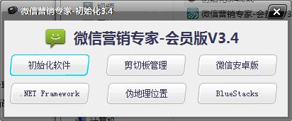 202210290833331785880001