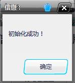 202210290833334483970002