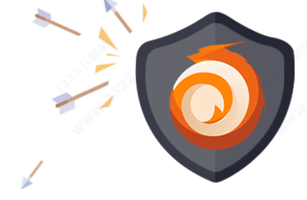 202210290833484147820001