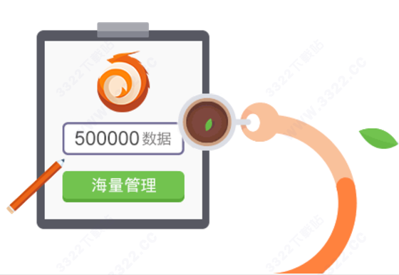 202210290833487333000002