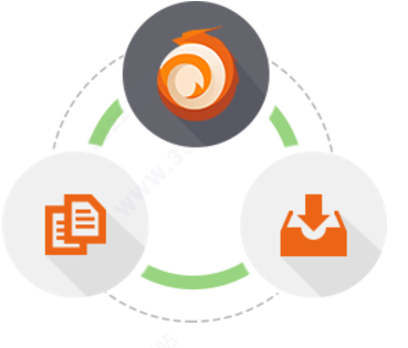 202210290833490872530003