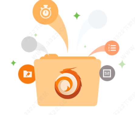 202210290833492996250004