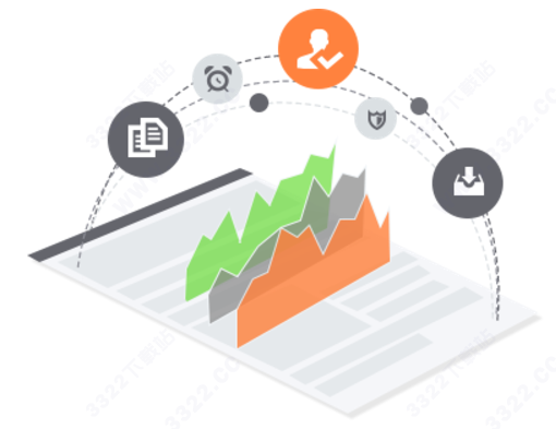 202210290833496893950005