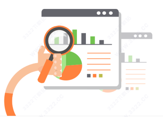 202210290833503248980007