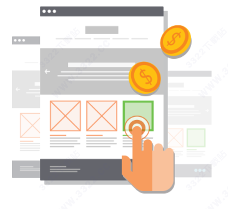 202210290833506330870008