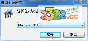 202210290834091468400001