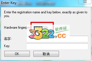 202210290834116066880008