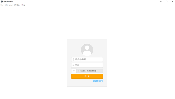 202210290834209359180002