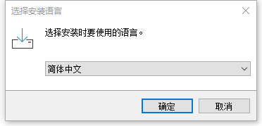 202210290834248962230003