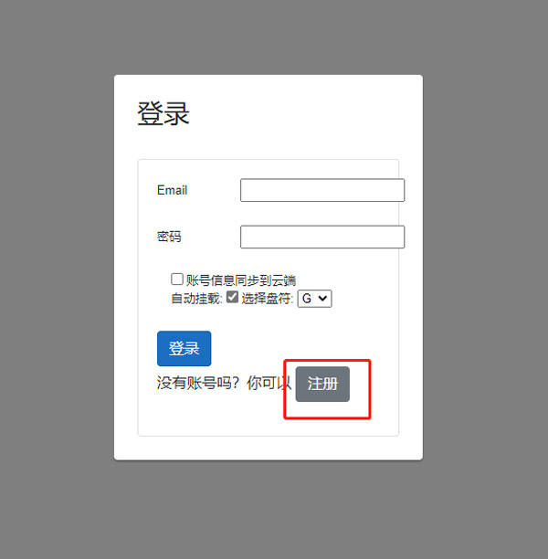 202210290834254266520005