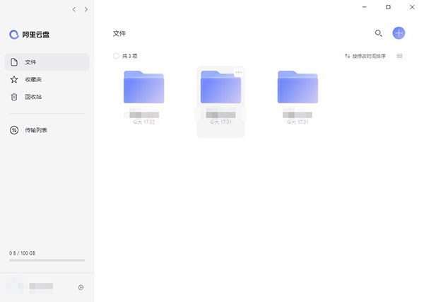 202210290834280092440000