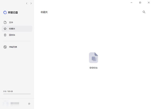 202210290834283277010001